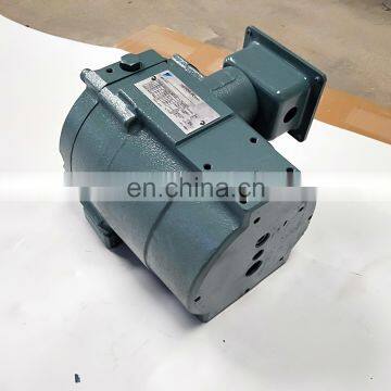 Daikin hydraulic piston pump RP15A1-15-30RC	RP23C13H-22-30 RP15A1-15-30RC-T	RP23C13H-37-30