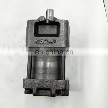 Trade Assurance NBZ NBZ4 NBZ5 Series NBZ4-D63F,NBZ5-D80F,NBZ5-D100F,NBZ5-D125F photo-4