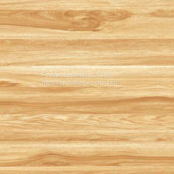 Glazed Porcelain Tiles 600X600 photo-2