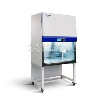 Biological Safety Cabinet，Laboratory bench，support customization