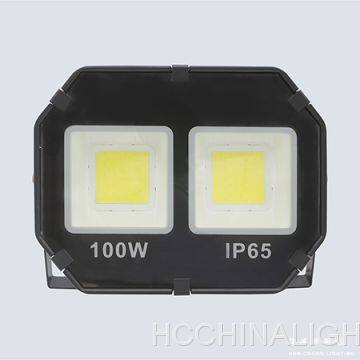 Outdoor Light photo-4