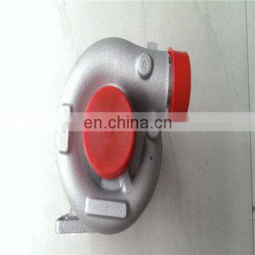 4JG1T Engine Turbo 8972389791 HT12-17A Turbocharger photo-2