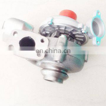 Turbo 753420-5005S 9663199280 7804903 For Ford Focus GT1544 turbocharger