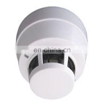 Explosion-proof Ionization Marine Smoke Detector