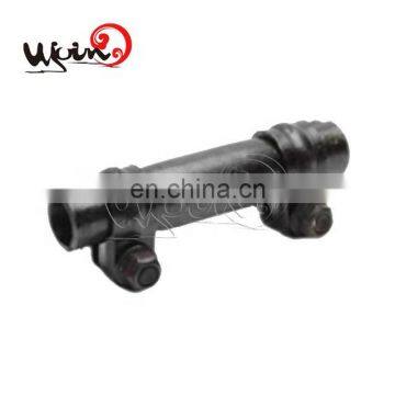 Discount tractor tie rod for CADILLAC for BROUGHAM for CALAIS for FLEETWOOD ES2004S 2724117 8125542