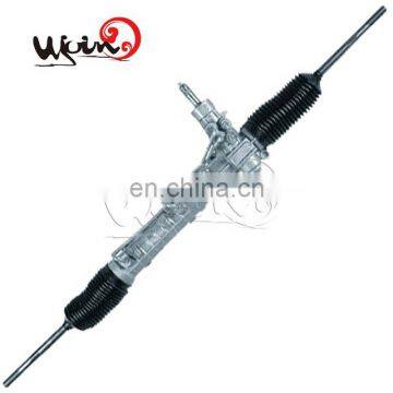 Price of rack and pinion for FIAT SIENA 46518764