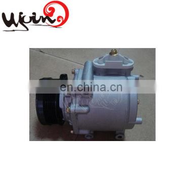 High quality compressor pump piston air for ford Crown  5W1Z19V703AA