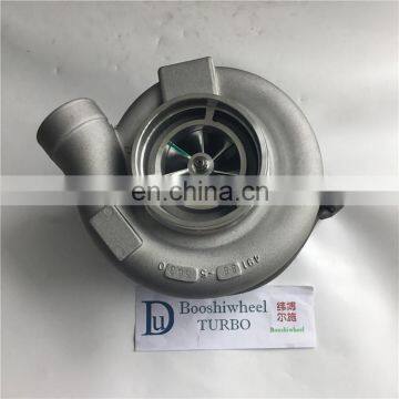 TD08H-31M Turbocharger 49188-01831 49188-01832 1144004441 Turbo Kits 114400-4441 114400-4440 Engine AH-6WG1X 6WG1X photo-4