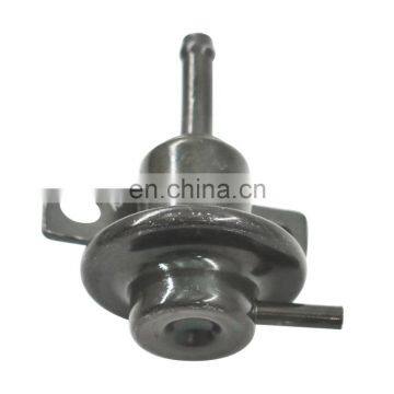 Fuel Injection Pressure Regulator Fits For 2000 - 2006 Nissan Sentra 1.8L - L4 PR347