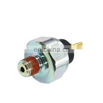 Oil Pressure Switch Sensor for Honda Element Pilot Ridgeline Accord Odyssey 37240-PT0-004 photo-3
