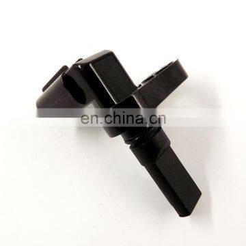 Front Right / Rear Right ABS Wheel Speed Sensor Fit For Toyota Lexus 89542-60050 photo-5