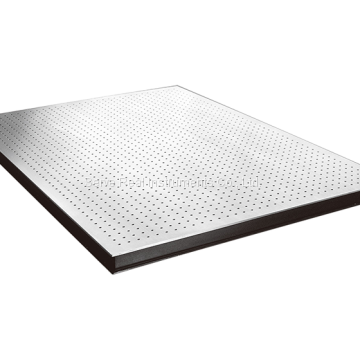 Optical table Air cushion type