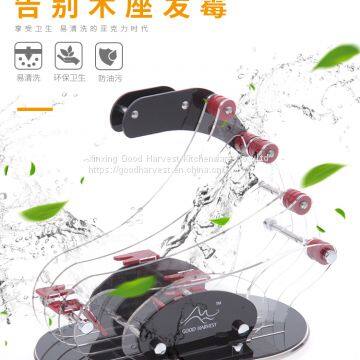 Stainless Steel Knife Sets photo-4