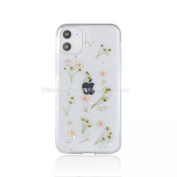 For iphone 12 (5.4'') cover case for iphone 12 pro(6.1