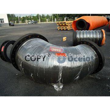 dredge hose factories