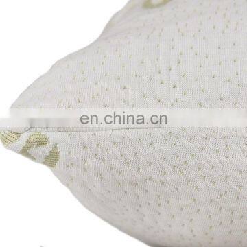 Bamboo Pillow Case