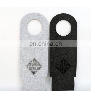 Factory Wholesale Price Bottle Can Bag photo-3