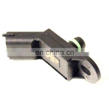 3 Pack SeaDoo 4 Tec Ignition Plug Coil RXPX RXTX 155 215 255 260 300 310 for GTI 296000307 Spark 900 HO ACE 420666141 420666142 photo-6