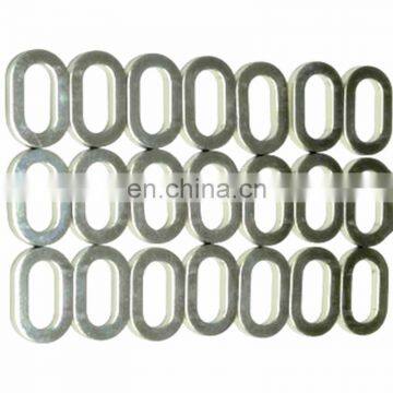 Sea-doo 300cc 1630 Engine Valve For SeaDoo 142 Billett + 3.2 MM Supercharger Compressor Impeller Spacer RXP RXT RXT-X 300 300hp photo-6