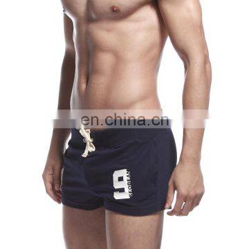 2020 Summer Shorts Beach Shorts Running Gyms Jogger Mens Cool Boardshorts Cargo Shorts New Men Fitness Short Home Casual photo-4