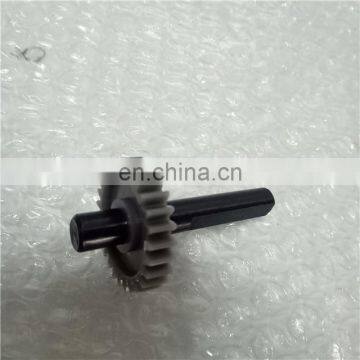 Mahjong Machine Parts Injection Molding Gear photo-5