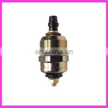 Stop solenoid valve 096030-0170