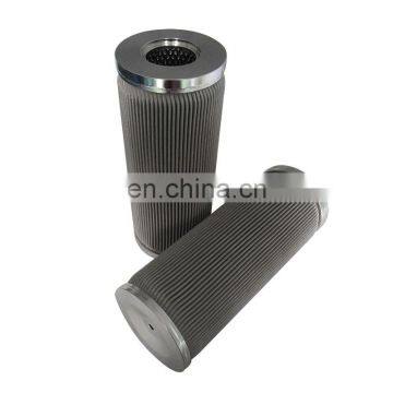 Stainless Steel Sintered Mesh 10micron for Water Filter Cartridge Filter Mesh photo-3