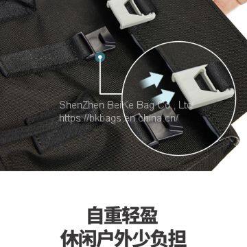 Sport Backpack Bags photo-3