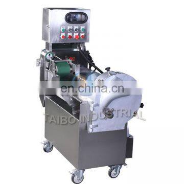 Vegetable and Fruit Apple Slicer Cutter Electric photo-3