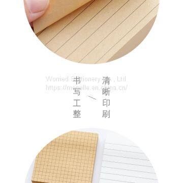 Convenient Stickers photo-2