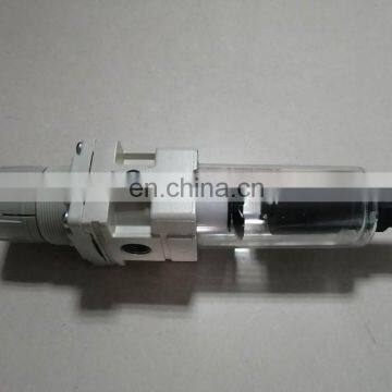 SMC Air Filter AW30-03BDG-A Port Size 3/4 photo-5