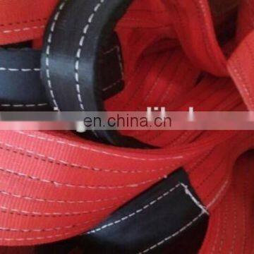 Extra Heavy-duty Compound Feed and Walking Foot Lockstitch Sewing Machines photo-4