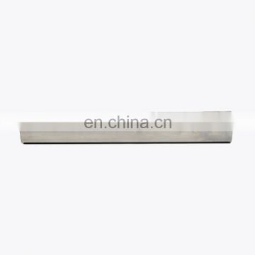 din 2440 seamless carbon steel tube price list