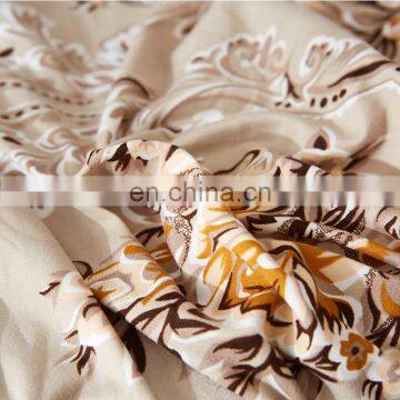 New Arrival Wholesale Customized 1 2 3 4 Seater High Elastic Stretch Full Size Corner Couch Cubre Universal Spandex Sofa Cover photo-5