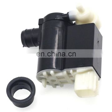 Windshield Washer Pump 98510-2L100 98510-25100 98510-2C100 98510-2K000 98510-2V100  for  CHEVROLET  LACETTI HYUNDAI  ACCENT II