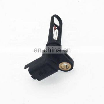 Air Temperature Sensor for CITROEN FIAT MAZDA PEUGEOT TOYOTA VOLVO 1365069K01 1365069K01000 SU00100839 SU00100792