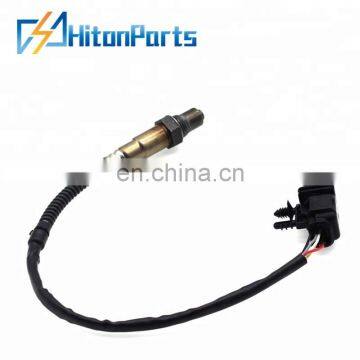 Oxygen Sensor LR001370 for FREELANDER 2 photo-2