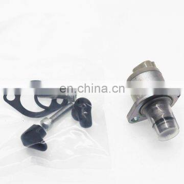 Spiral Cable Clock Spring 042260L030 0422626020 2940091370 2942000300 2942002610 for TOYOTA AURIS AVENSIS