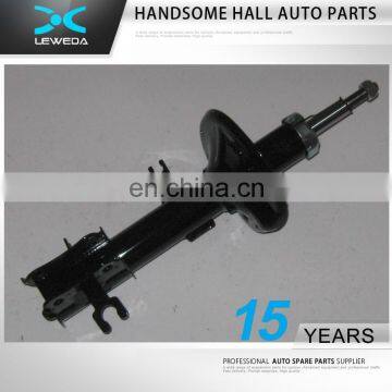 Goge Shocks Hydraulic Shock Absorber FOR CHEVROLET LOVA 96586885