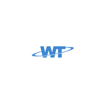 Ningbo Wentai Trading Co., LTD