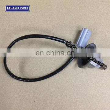 For 07-08 Nissan Sentra Versa 234-9070 22693-ET000 Air Fuel Ratio Oxygen Sensor 2349070 22693ET00