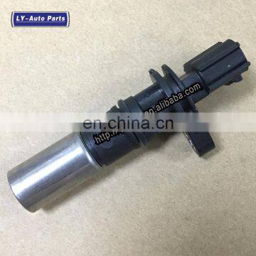 Auto Crankshaft Position Sensor For Toyota For Avalon For Highlander For Corolla 9091905070 9091905087 90919-05070 90919-05087