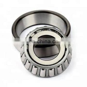Hoverboard Tapered Roller Bearings, Single Row LM 11949 / 10 Bearing LM 11949/LM 11910 for Automobile Parts photo-5