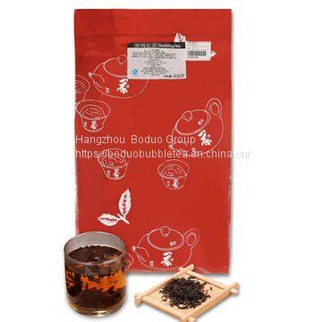 Black Tea No.3 (Flavored) China Supplier Factory photo-2