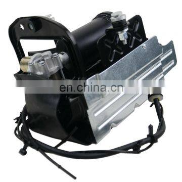 High Quality Air Suspension Compressor Pump OEM 23468864 22983463 23129283 photo-2