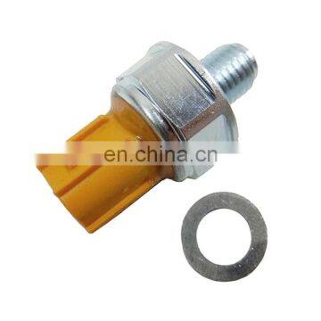 28600-RPC-003 Transmission Pressure Switch OEM 28600-RPC-013 with high quality