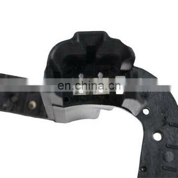 Automatic Transmission Hard Wire Internal Wire Harness OEM F8AZ7G276BA F8AZ7G276BB Fits for 4R70 photo-2