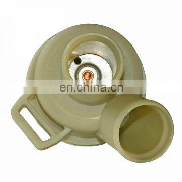 19302-P5T-G01 Engine Thermostat For ROVER LAND ROVER HONDA 100990 PEL500110 PEM100990K High Quality photo-4
