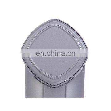 Vivanstar Vibration Body Deep Tissue Percussion Muscle Relaxator Massager Gun photo-3