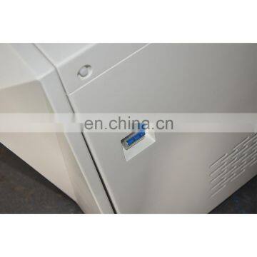 Lab Refrigerated Centrifugal Machine (DL-5M/DL-6M)